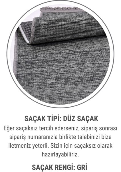 Azra Kaymaz Taban Halı – Salon, Çocuk Odası ve Mutfak Için Yıkanabilir, Yumuşak Kilim indirimleri