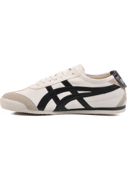 Beyaz Bağcıklı Erkek Spor Ayakkabı E-2054 M fiyatları