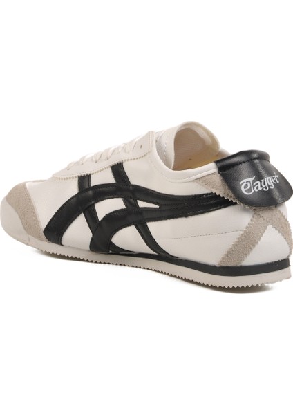 Beyaz Bağcıklı Erkek Spor Ayakkabı E-2054 M fırsatları