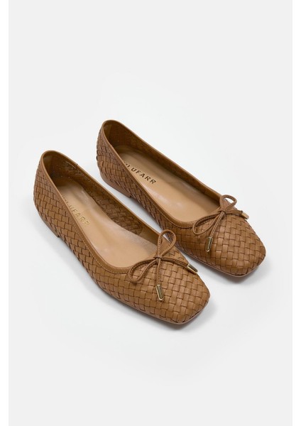 Lisandro Taba Hakiki Deri Kadın Babet indirimleri