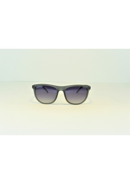 12210 Polarize Lacivert Unisex Güneş Gözlüğü fiyatları