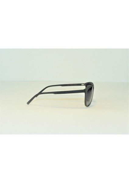 12210 Polarize Lacivert Unisex Güneş Gözlüğü modelleri