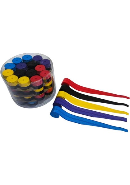 Grip-40 Tenis Raketi Gribi 60LI