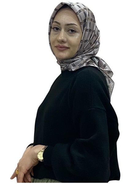 P.c Crepe Saten Eşarp 8995230 fiyatları