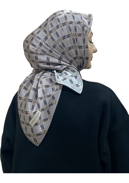 P.c Crepe Saten Eşarp 8995230 modelleri