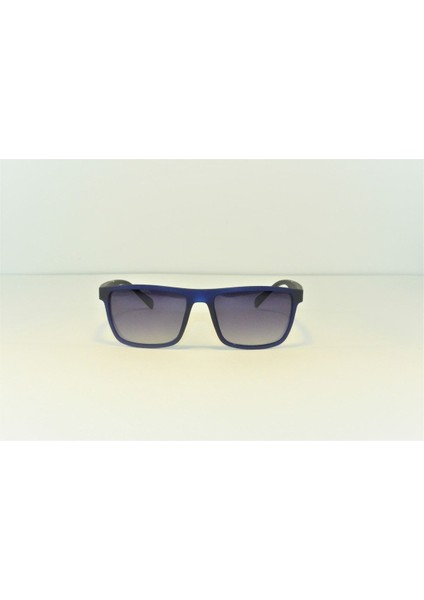 12208 Unisex Güneş Gözlüğü