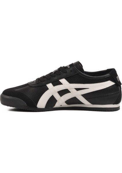 Siyah Bağcıklı Erkek Spor Ayakkabı E-2057 M fiyatları