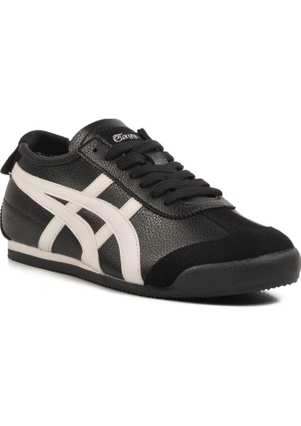 Siyah Bağcıklı Erkek Spor Ayakkabı E-2057 M modelleri