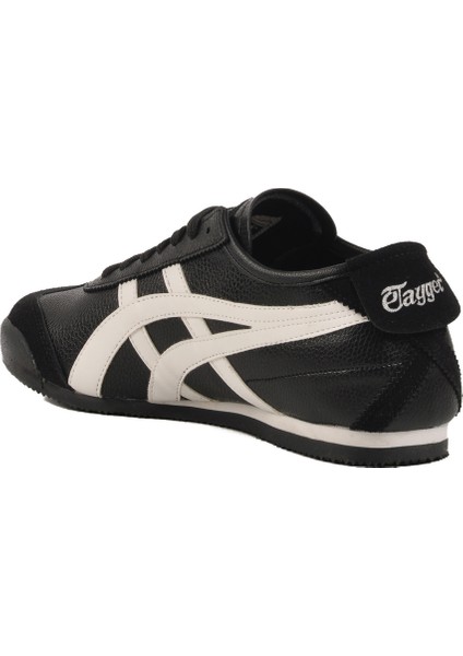 Siyah Bağcıklı Erkek Spor Ayakkabı E-2057 M fırsatları