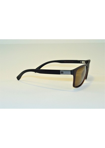 Unisex Güneş Gözlüğü modelleri