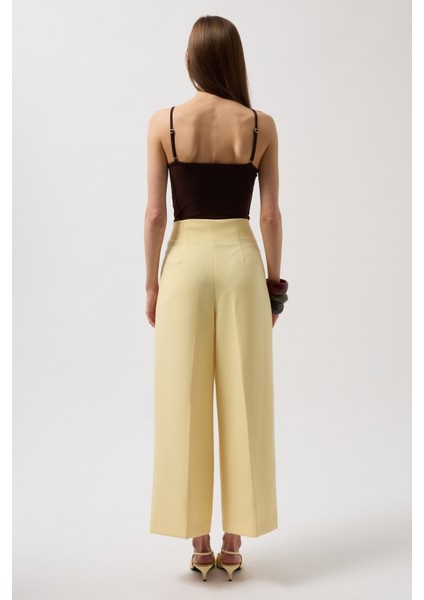 Ip Askılı Kahverengi Bodysuit indirimleri