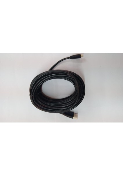 Micro HDMI Kablo - 10 Metre fiyatları