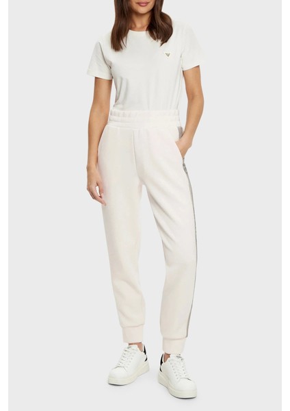 Kadın Antrasit Colette Tişört fiyatları