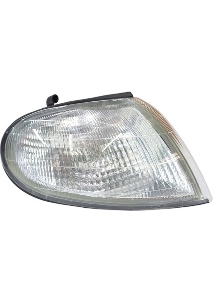 Sinyal Lambası Sağ Hyundaı Elantra 1996-1998