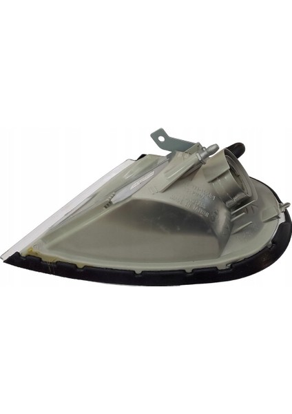 Sinyal Lambası Sağ Hyundaı Elantra 1996-1998 fiyatları