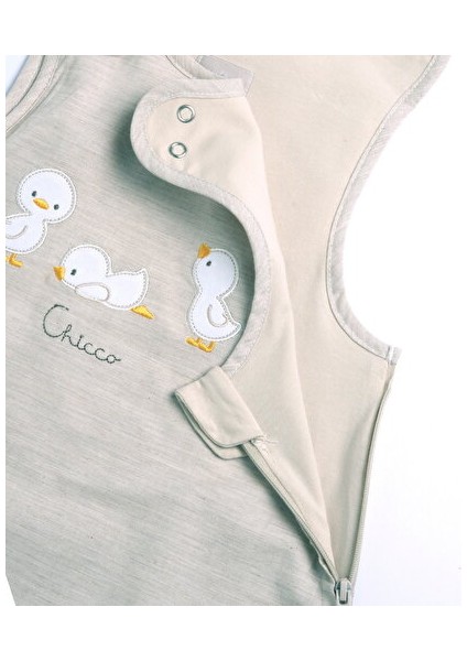 Uyku Tulumu fiyatları