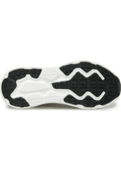 Nanto Erkek Ayakkabi - Siyah indirimleri