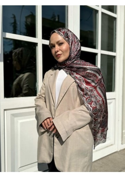 Locella Idol Ipek ŞAL-5000