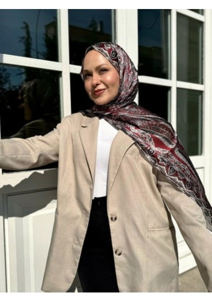 Locella Idol Ipek ŞAL-5000 fiyatları