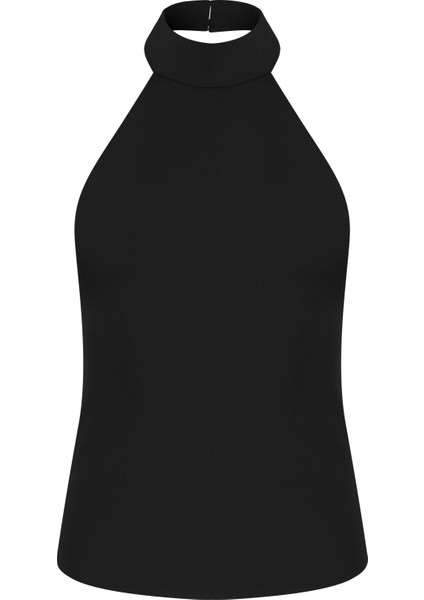 Inca Halter Yaka Body
