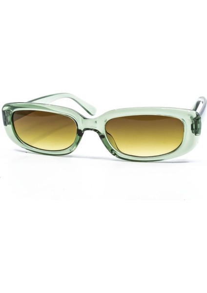 22242 Uv Korumalı Şeffaf Kadın Güneş Gözlüğü fiyatları