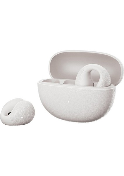 C10 Crossky Bluetooth Kulaklık - Çift Mikrofon - Çift Cihaz Bağlantısı - Kristal Ses Netlik - Ipx4