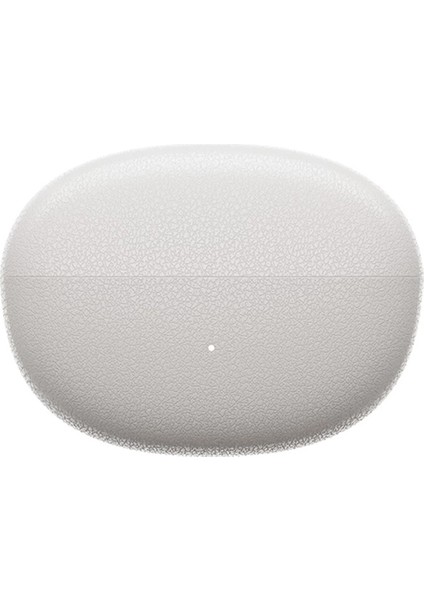 C10 Crossky Bluetooth Kulaklık - Çift Mikrofon - Çift Cihaz Bağlantısı - Kristal Ses Netlik - Ipx4