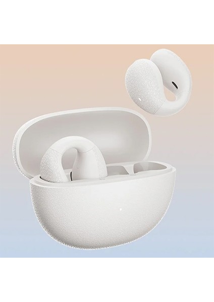 C10 Crossky Bluetooth Kulaklık - Çift Mikrofon - Çift Cihaz Bağlantısı - Kristal Ses Netlik - Ipx4