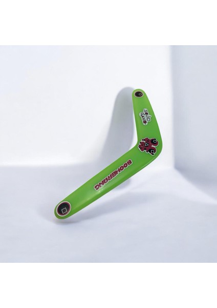 Squid Game Boomerang Oyuncak