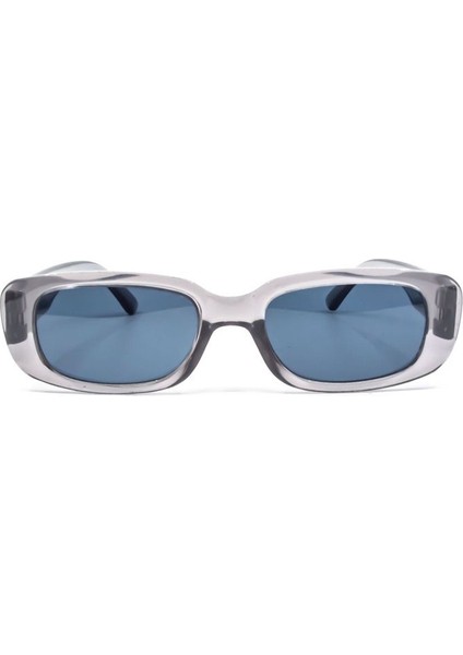 22250 C2 Unisex Güneş Gözlüğü