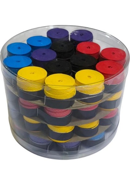 Grip-50 Tenis Raketi Gribi 60LI