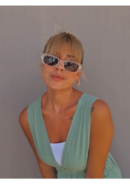 22250 Kadın Güneş Gözlüğü