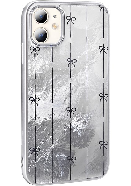 Apple iPhone 11 Kılıf Desenli Mep Kapak fiyatları