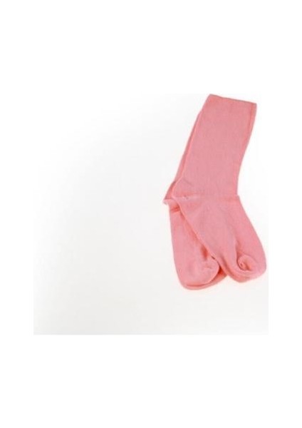 Kadın Bambu Soket Çorap Dikişsiz Yumuşak 3'lü, 36-40 Kyeşil-A.su Yeşil-Pembe-Somon modelleri