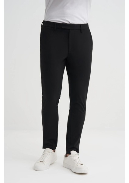 Erkek Caz 0011 Jogger Pantolon fiyatları