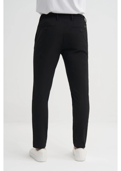 Erkek Caz 0011 Jogger Pantolon modelleri