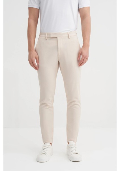 Erkek Caz 0011 Jogger Pantolon fiyatları