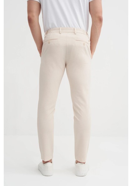 Erkek Caz 0011 Jogger Pantolon modelleri
