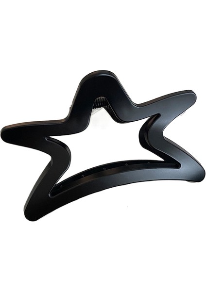 Baş Plakasının Arkası Klipsi Toka (Yurt Dışından)