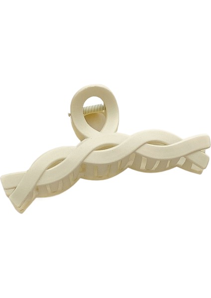 Baş Plakasının Arkası Klipsi Toka (Yurt Dışından)