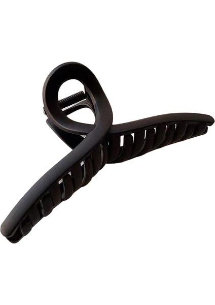 Baş Plakasının Arkası Klipsi Toka (Yurt Dışından)