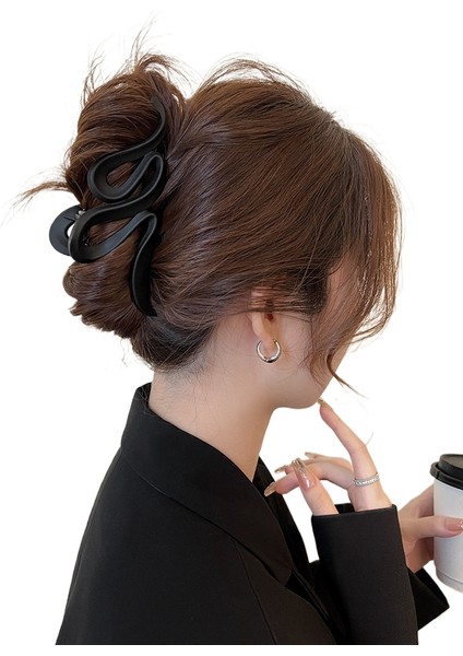 Baş Plakasının Arkası Klipsi Toka (Yurt Dışından)