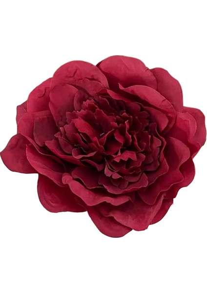 Saçak Plakası Saç Aksesuarları (Yurt Dışından)