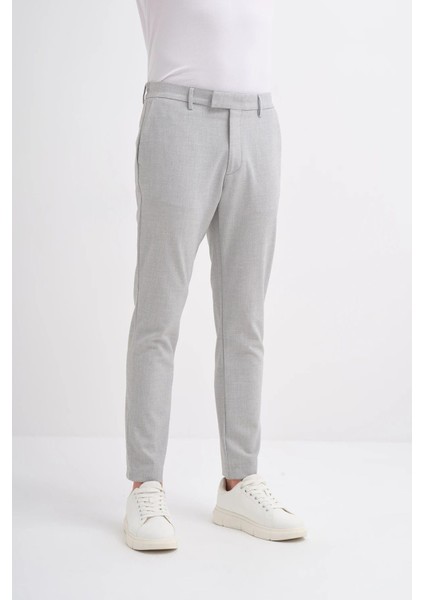 Erkek Caz 0011 Jogger Pantolon fiyatları