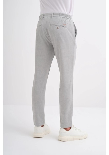 Erkek Caz 0011 Jogger Pantolon modelleri