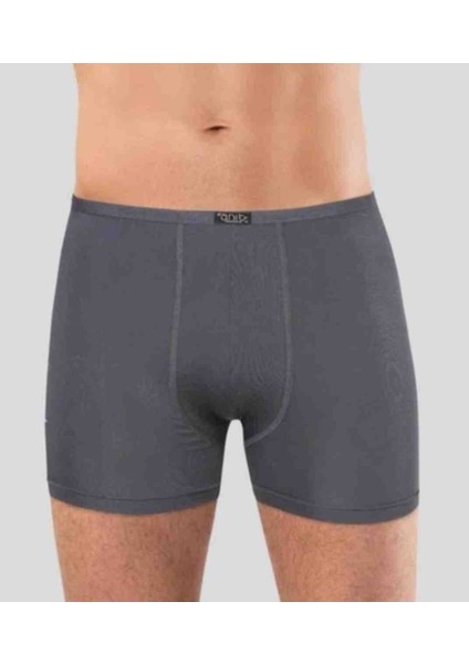 Anıt Erkek Nefes Alan Bambu Boxer
