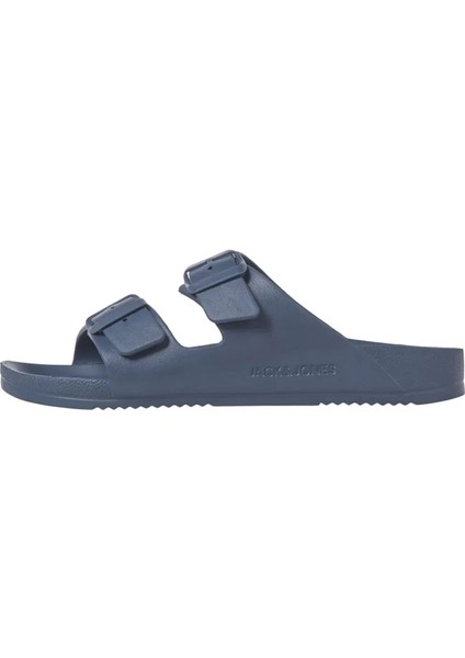 Jack&jones 12204004 Erkek Terlik - Lacivert modelleri