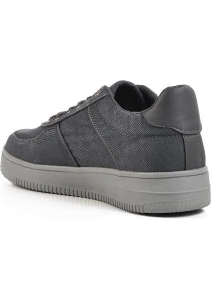 Füme Keten Hafif Erkek Casual Ayakkabı 123 M fırsatları