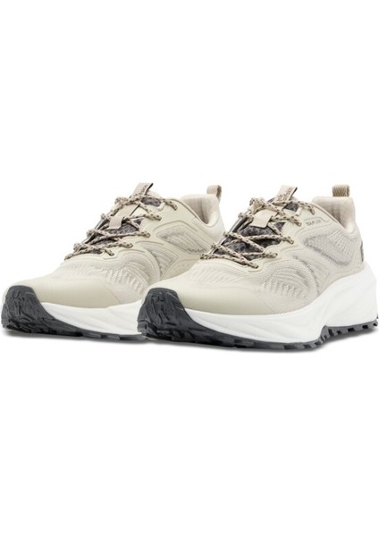 Prelıght Swıft Pro Vent Low Erkek Outdoor Ayakkabı A64088