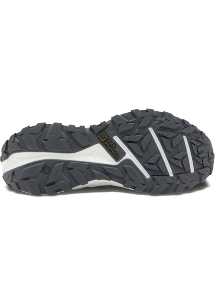 Prelıght Swıft Pro Vent Low Erkek Outdoor Ayakkabı A64088 fırsatları